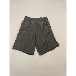 ABERCROMBIE AND FITCH ACTIVE SHORTS KIDS